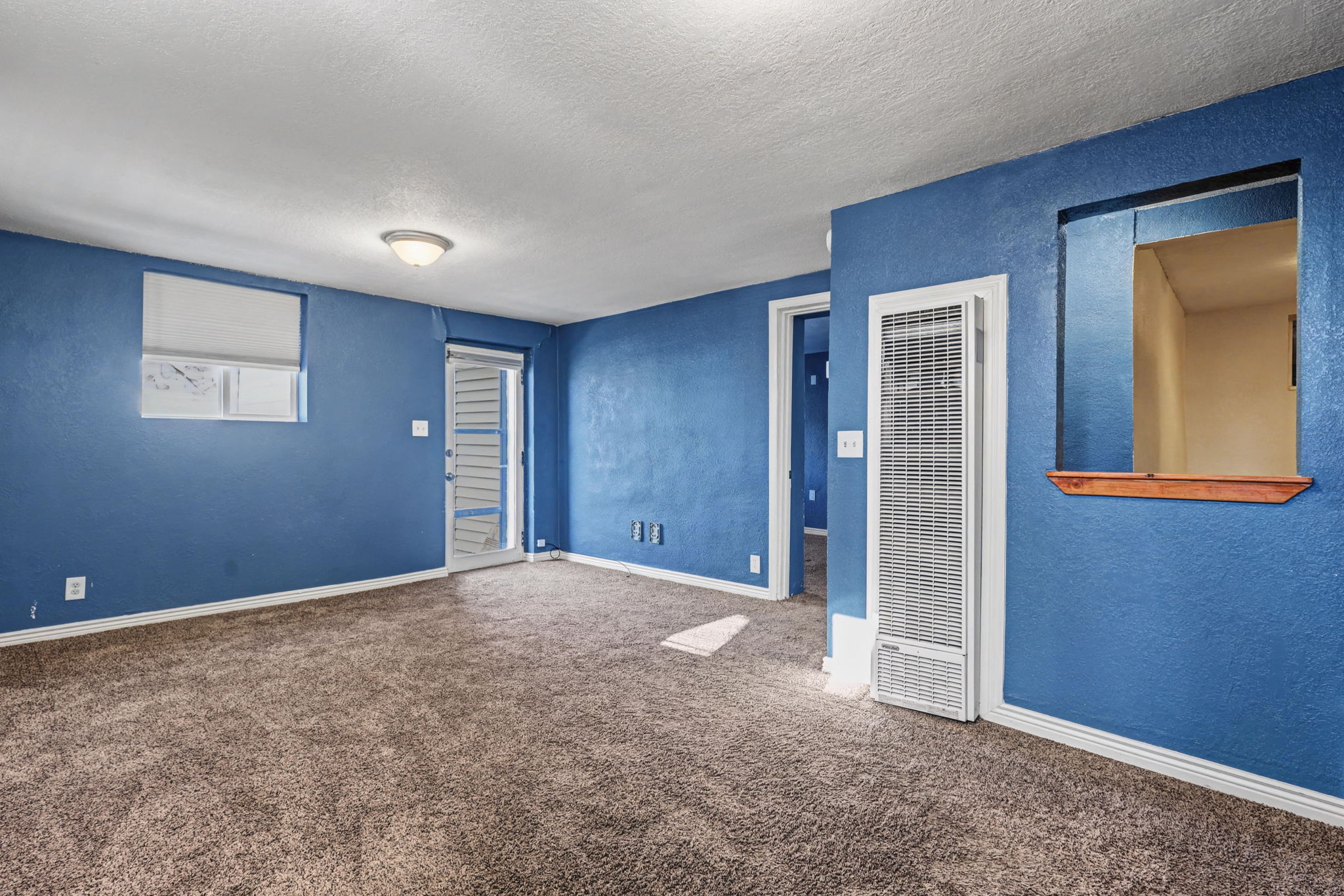 Kiowa St W 838 TH/CO Professional Fiduciary - 1 Lower